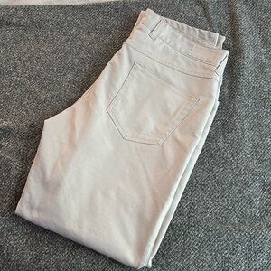 Peter Millar eb66 Pants 33x30